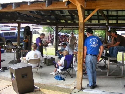 dscf45972.jpg