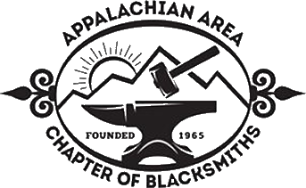 AACB