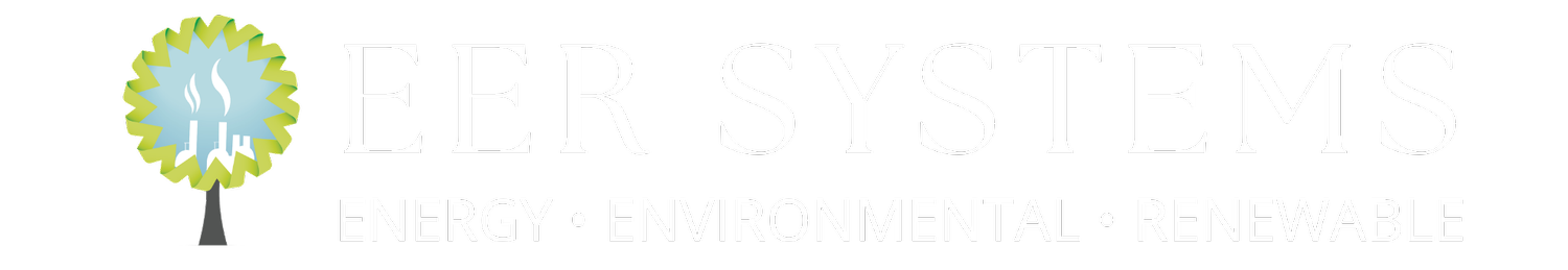 EER Systems