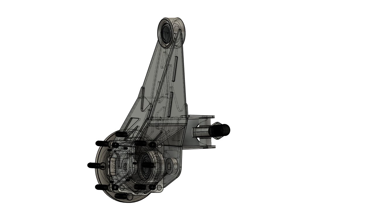 ASSEMBLY Copy v1W.png