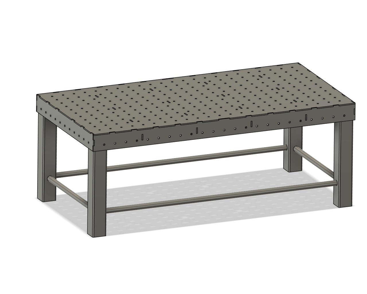 JIG TABLE 1200 X 2400.png
