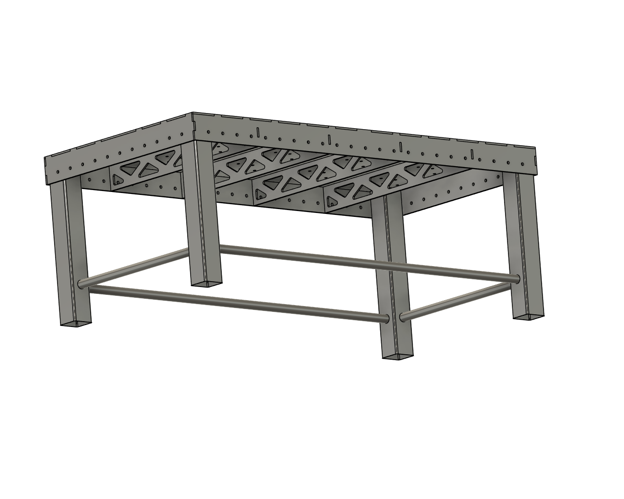 JIG TABLE 1200 X 24001.png