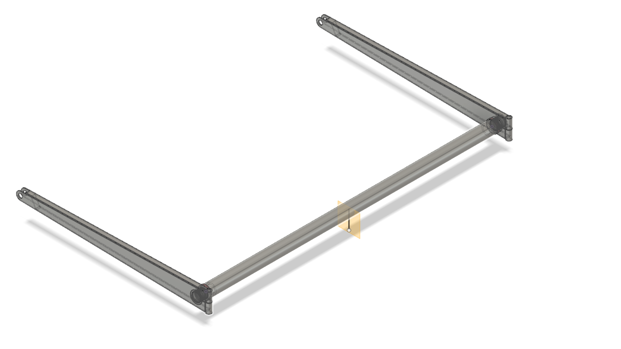 2000 JACKAROO SWAY BAR SETUP v2.png