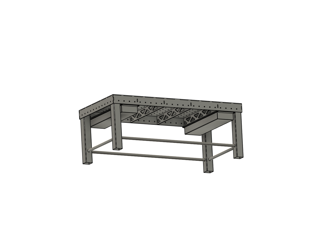JIG TABLE 1200 X 2400 11.png