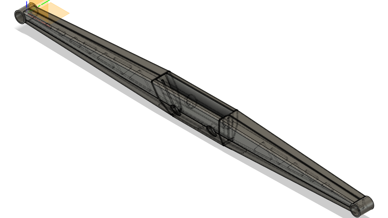 1600MM TRAILING ARM Copy v1.png