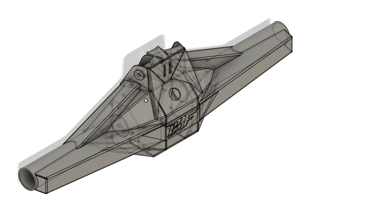 BEANZFAB REAR DIFF MODEL PATROL tube length 523-479mm v1.png