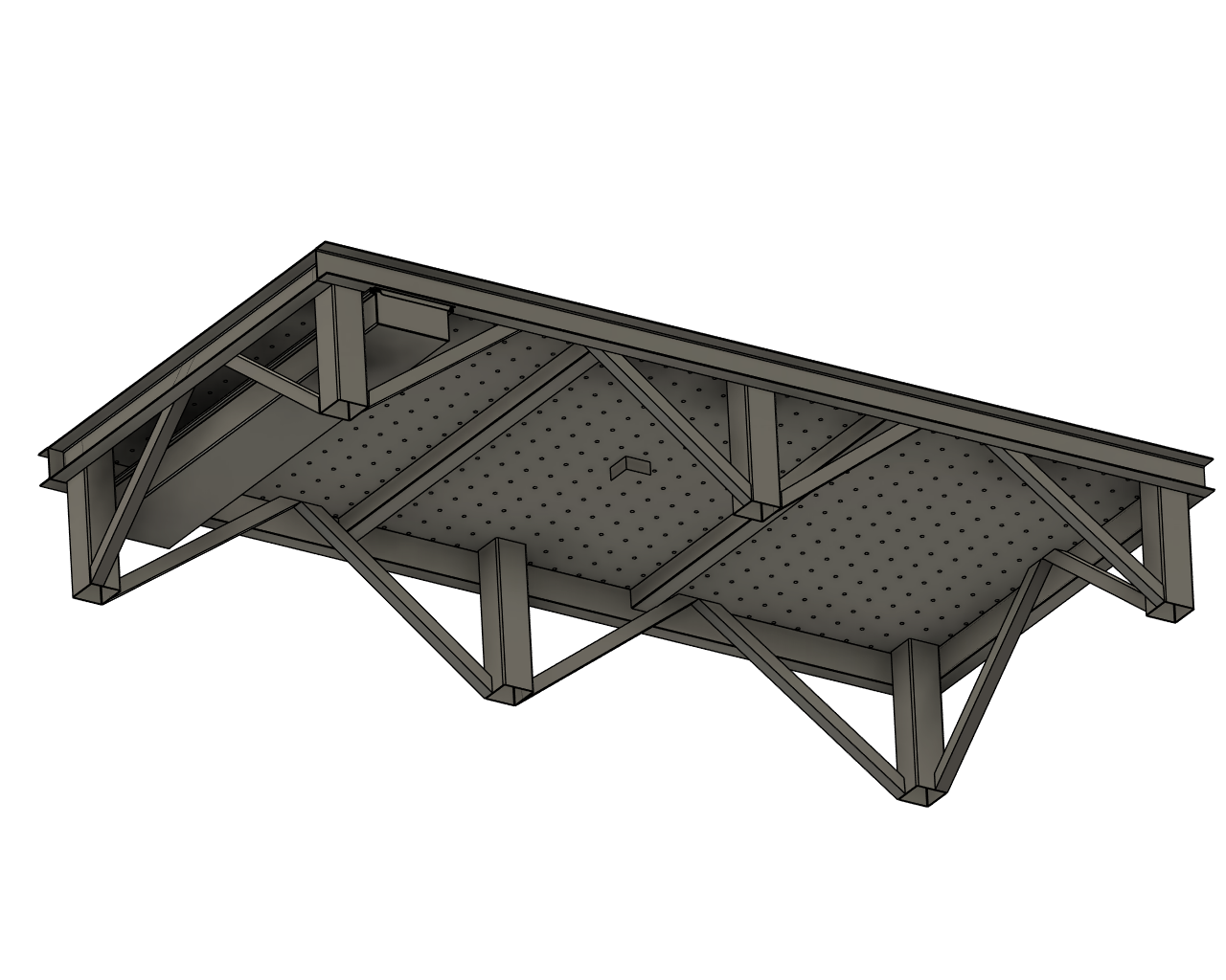 CHASSIS TABLE SECTION 1_.png