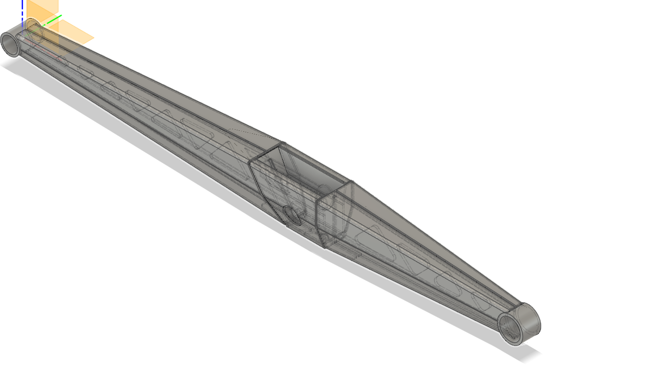 1300MM TRAILING ARM SINGLE POCKET 46MM SPREAD 1_UNIBALL AFT v1.png