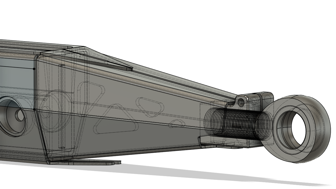 1300MM TRAILING ARM DUAL POCKET 1.5_ SPREAD HEIM AFT END v2.png