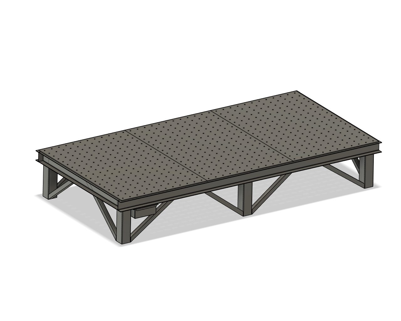 CHASSIS TABLE SECTION 1_3.png