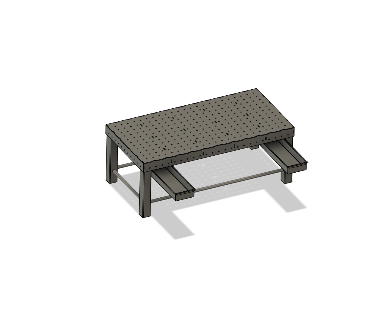 JIG TABLE 1200 X 2400111.png