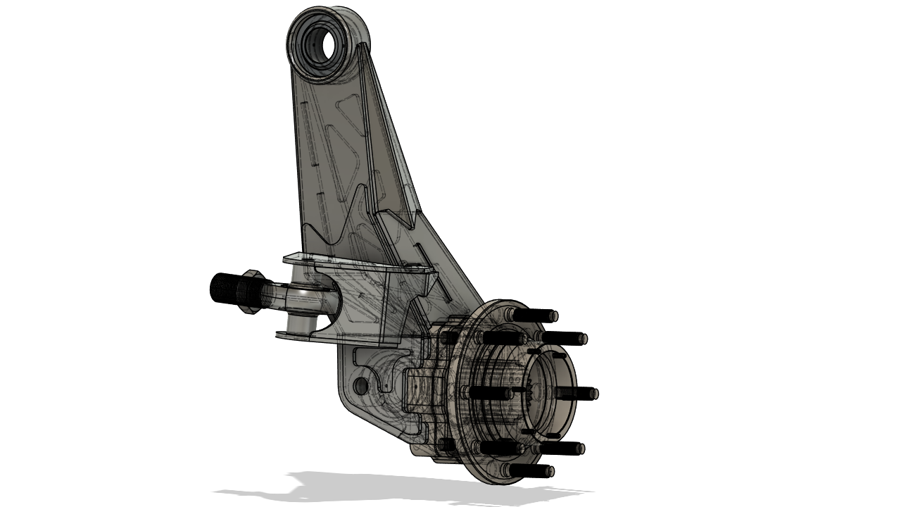 ASSEMBLY Copy v1.png