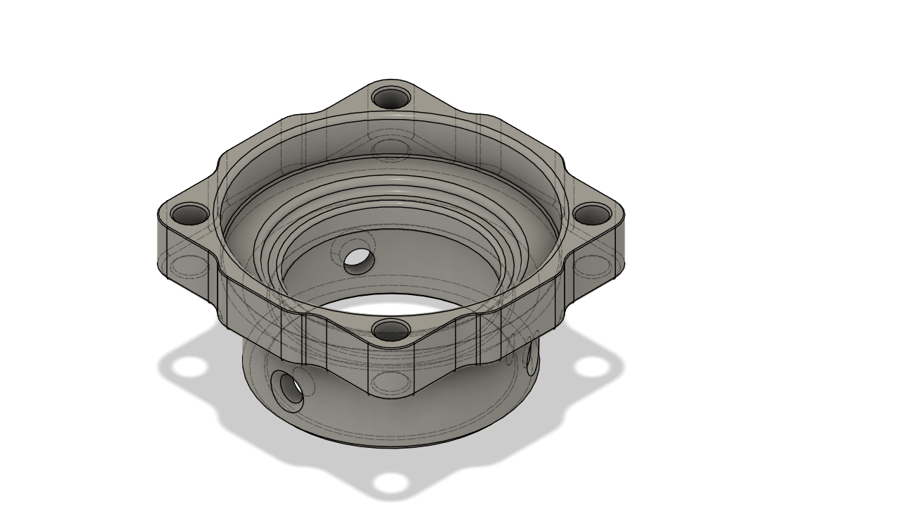 F350 UNIT BEARING HUB ADAPTER 4.0 HOUSING v1.png