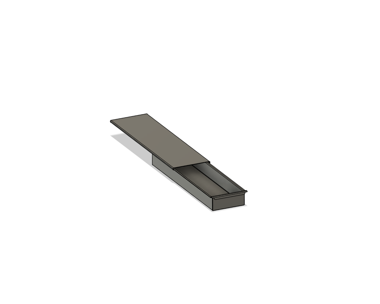JIG TABLE 1200 X 2400 DRAWER.png