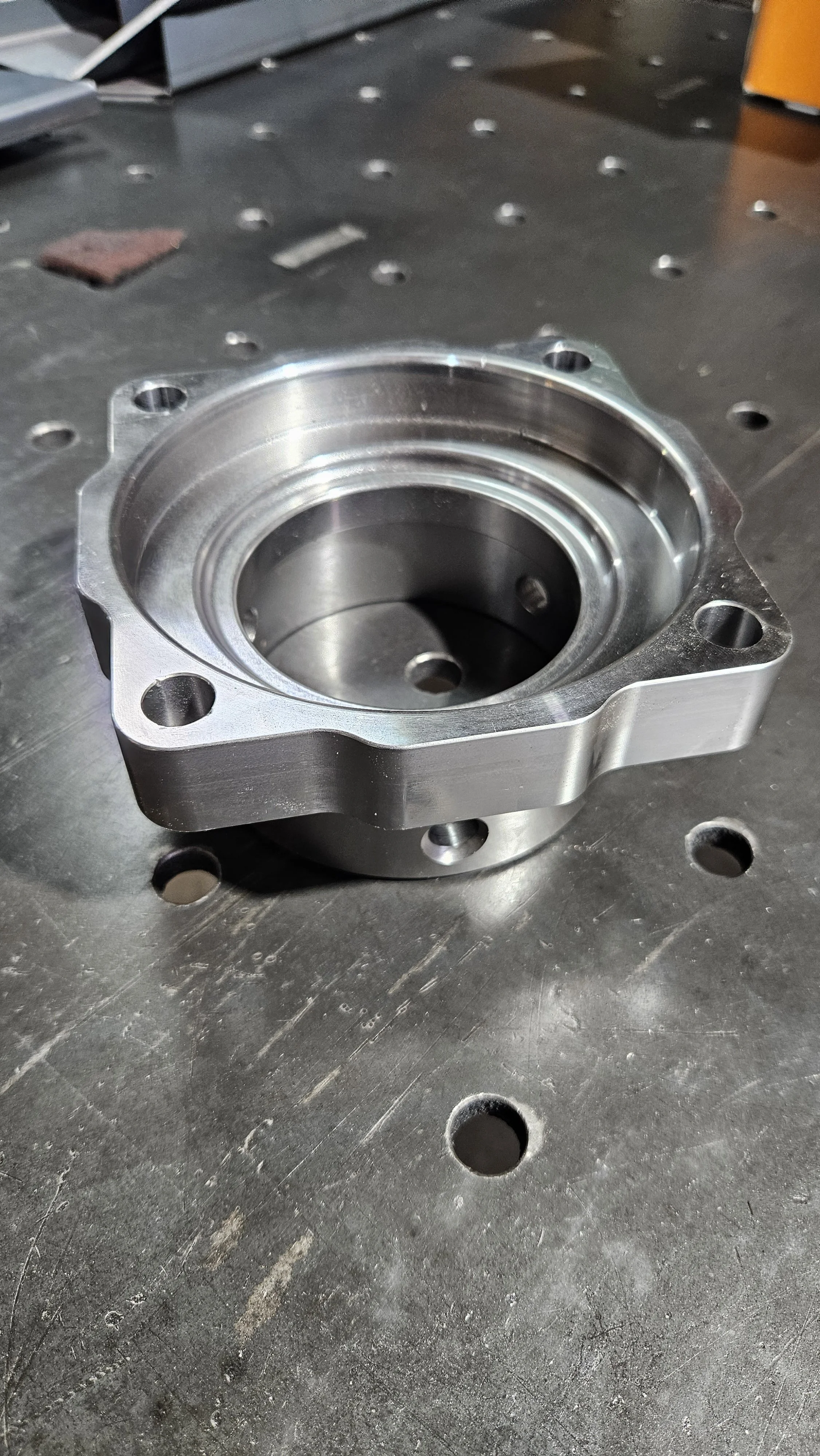 20260210_093525 - Copy.jpg