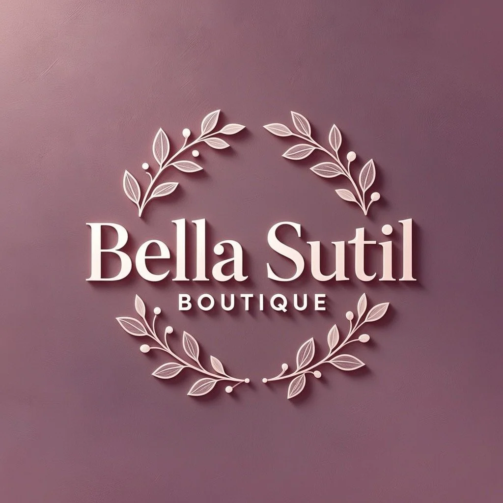 Bella Sutil Boutique 