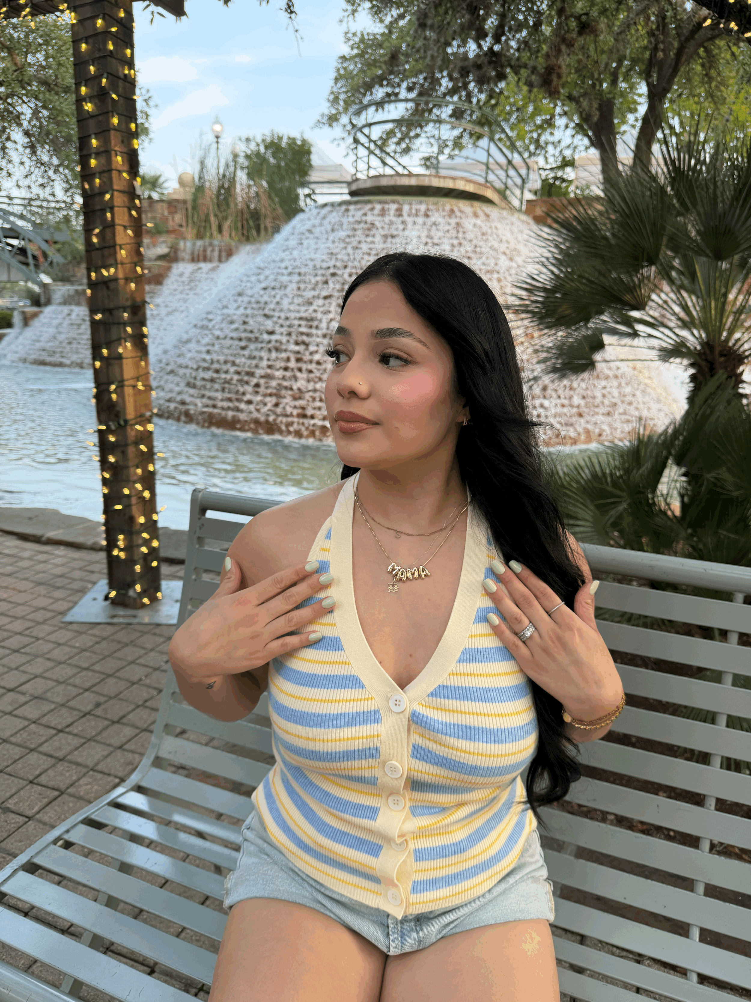 tempImageiNPB5b.gif