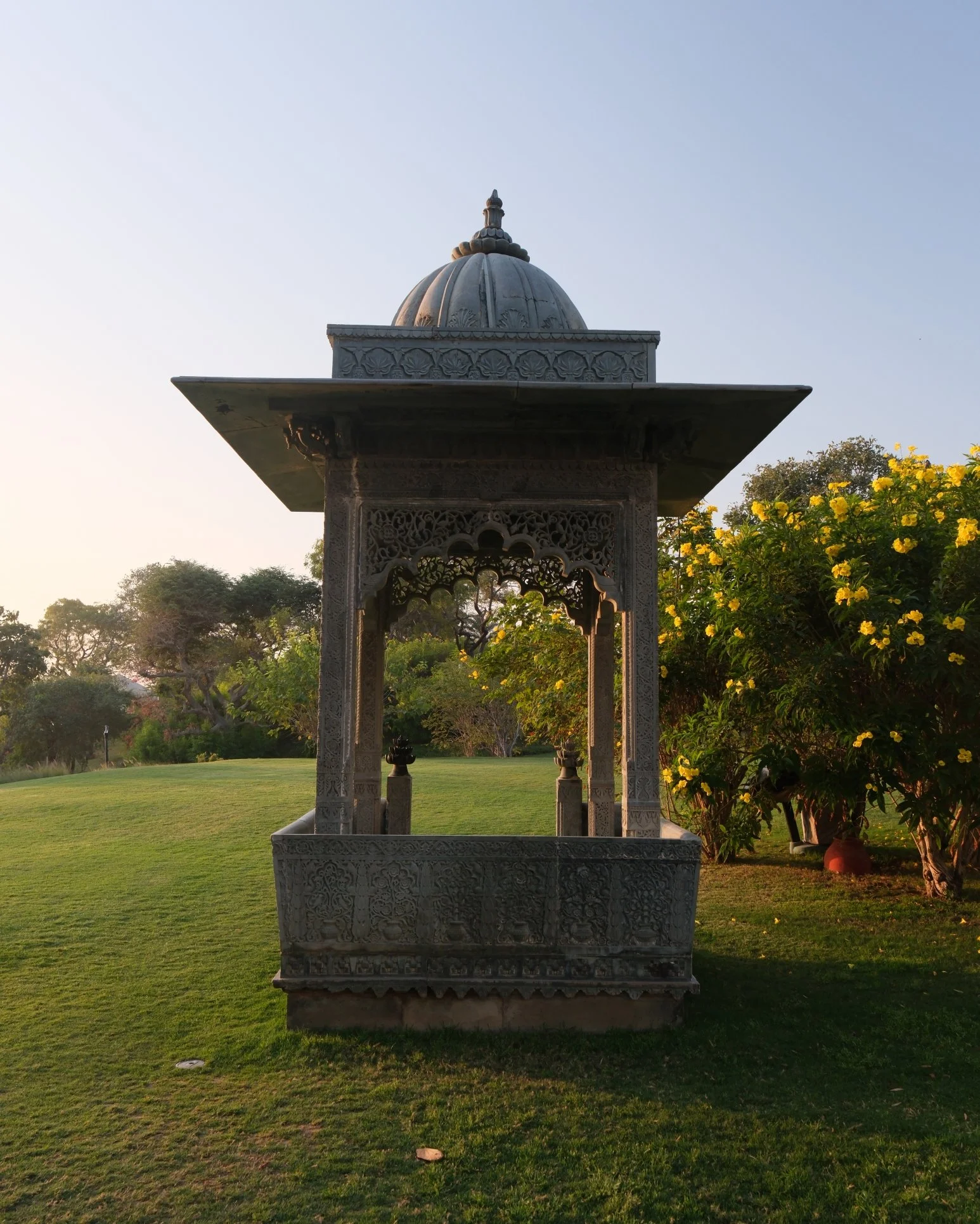 5-Minute Bedtime Routine for Sleep Wellness