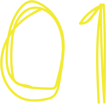 Rollout Fraction Process