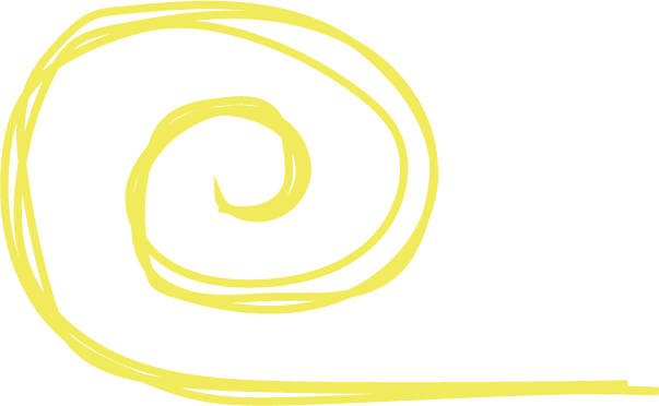 Rolling out campaigns and projects