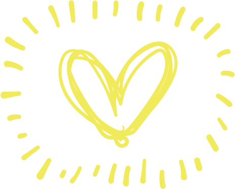 Love - Partner with Rollout Fraction