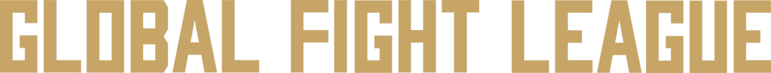 GLOBAL FIGHT LEAGUE