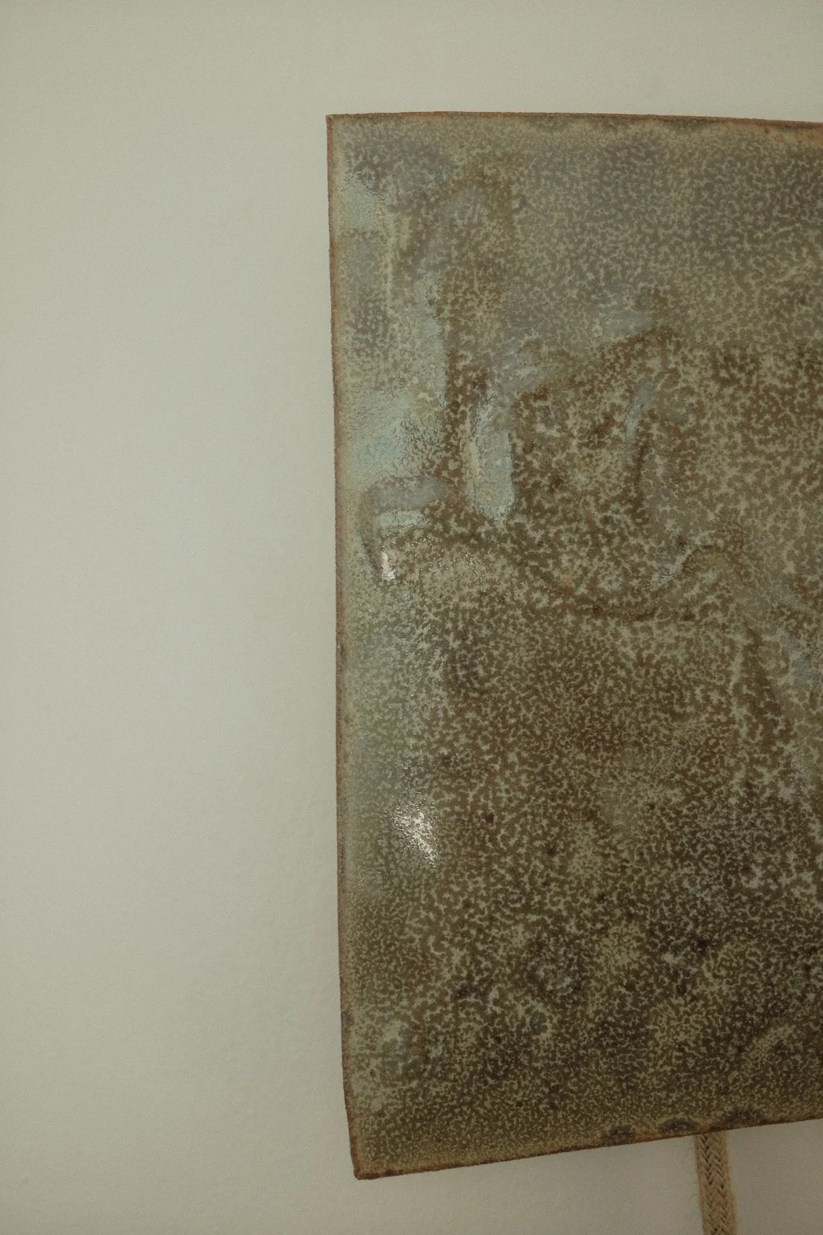 Tezza-8611.JPG