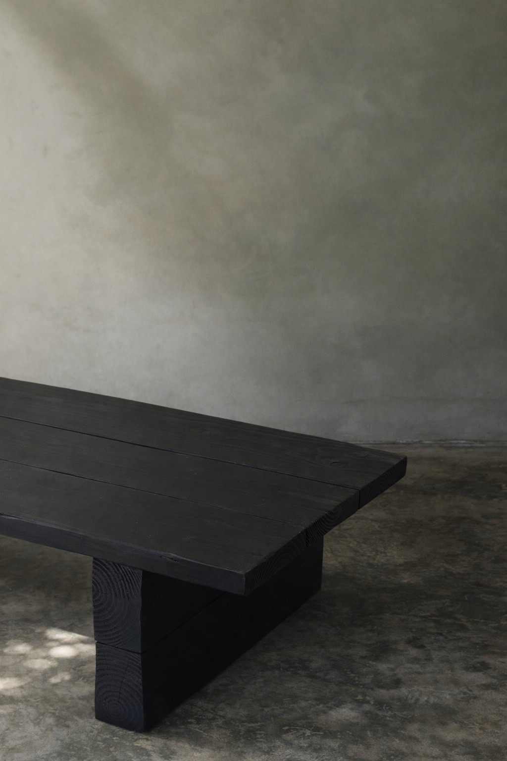 ChatGPT Image Feb 9, 2026, 02_13_55 PM.png