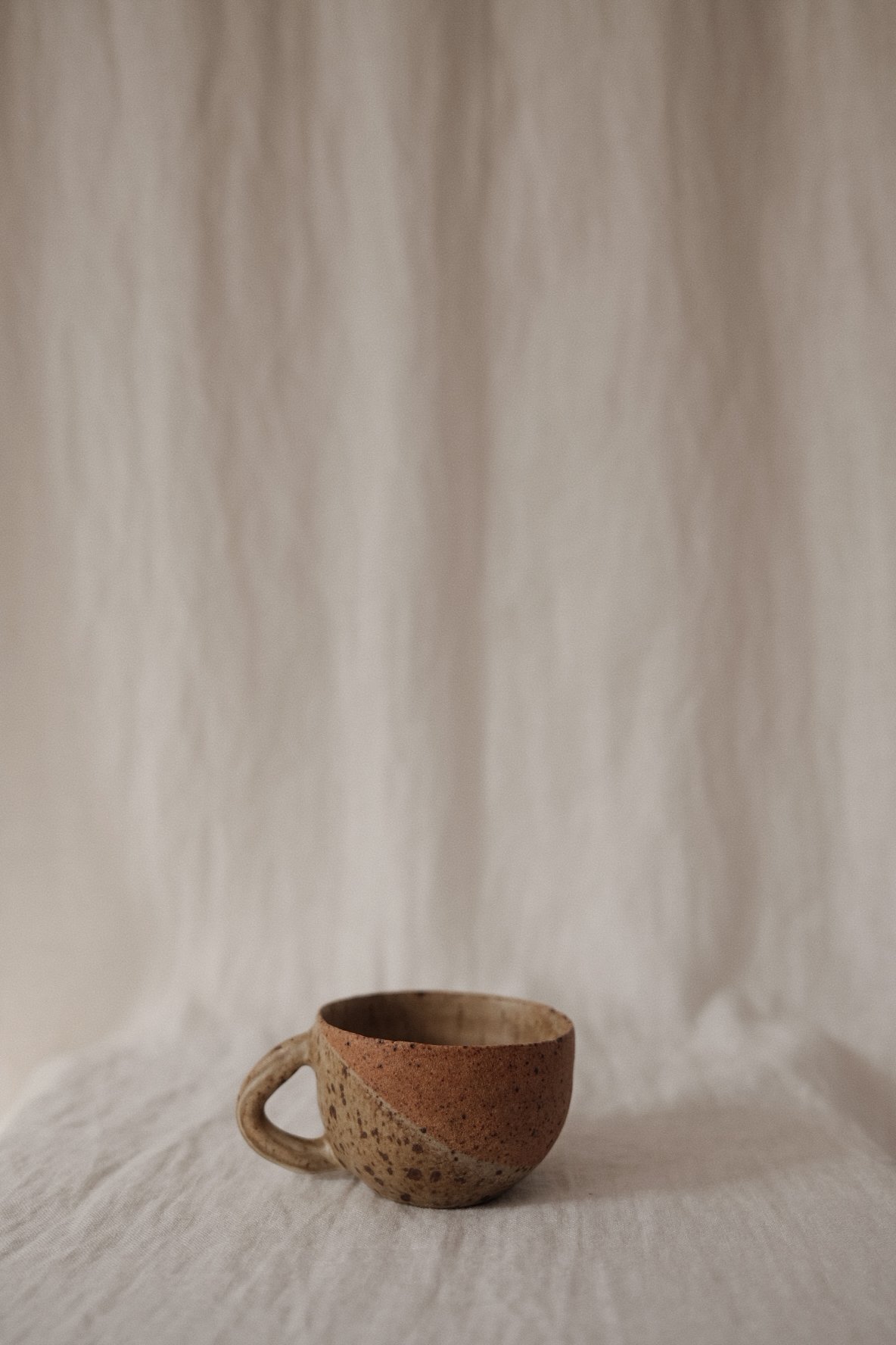 Coffee cup - 4.JPG