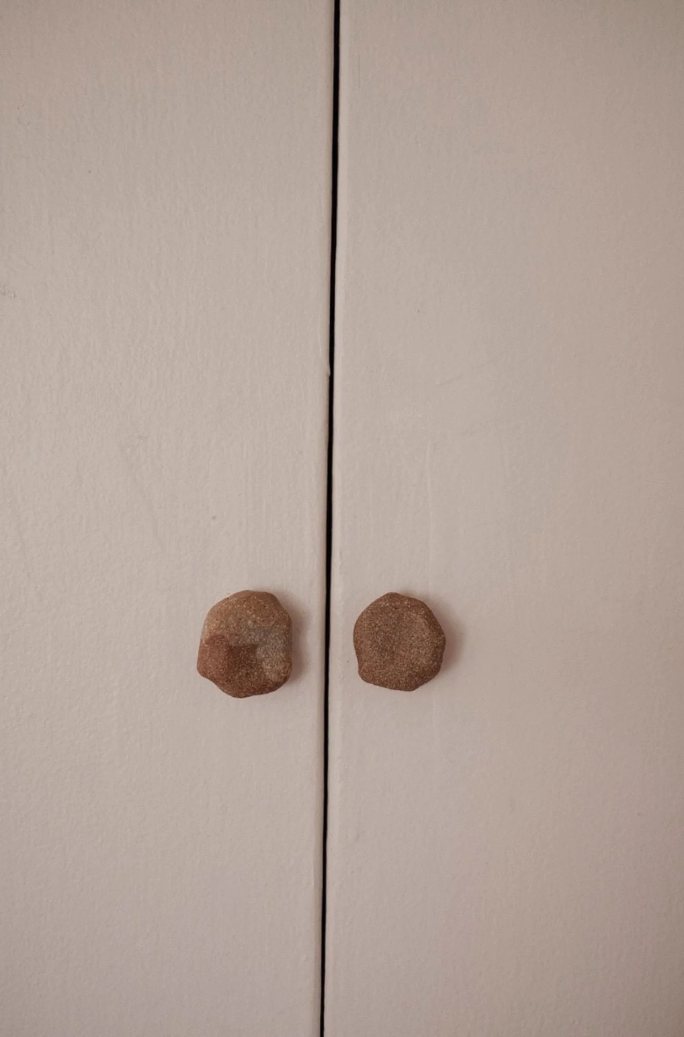 Pieces of Home - Cabinet Knob 4