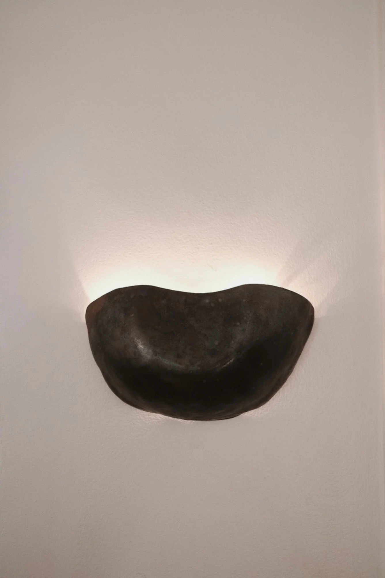 Pieces of Home - Light 3