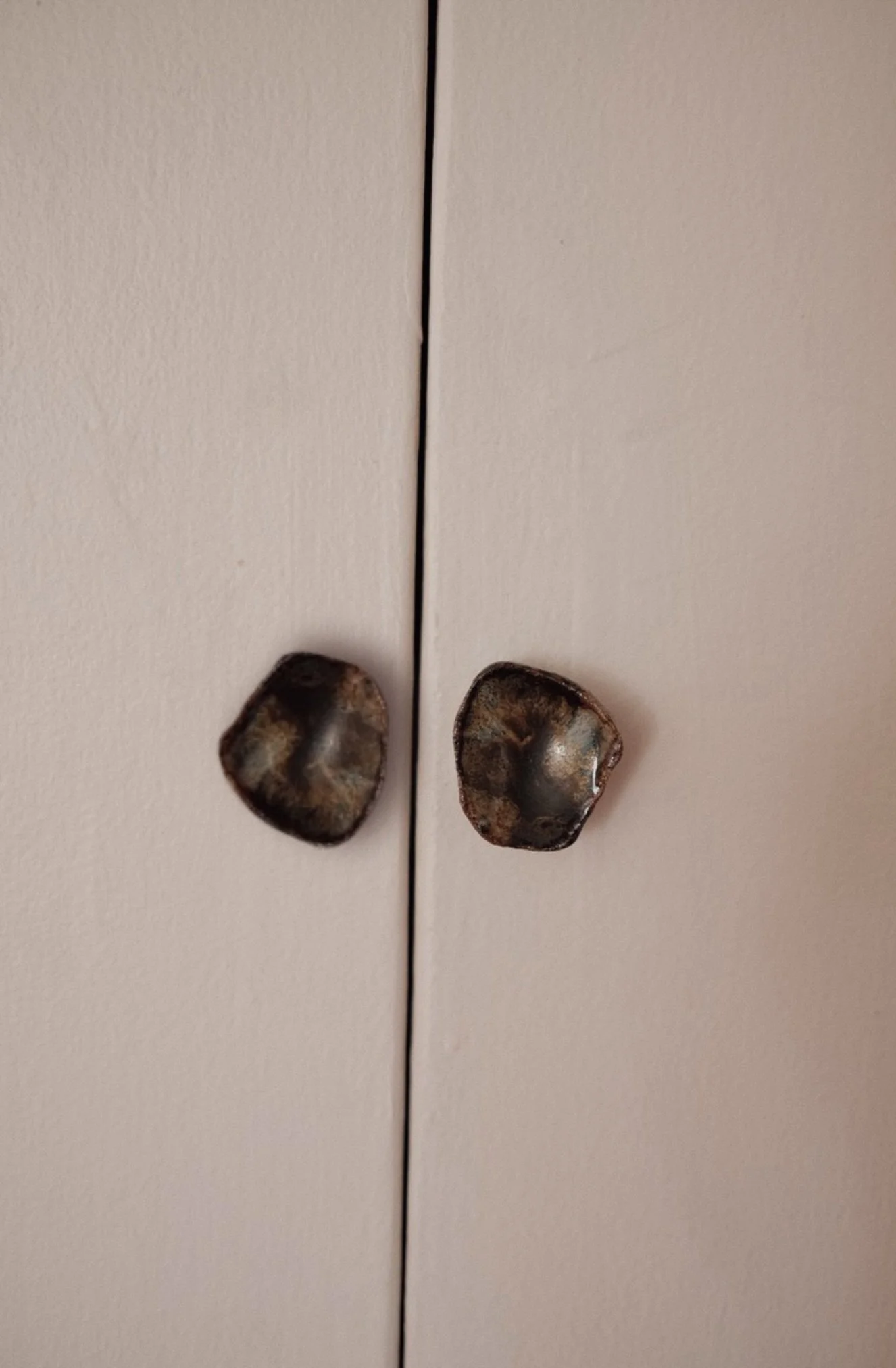Pieces of Home - Cabinet Knob 3