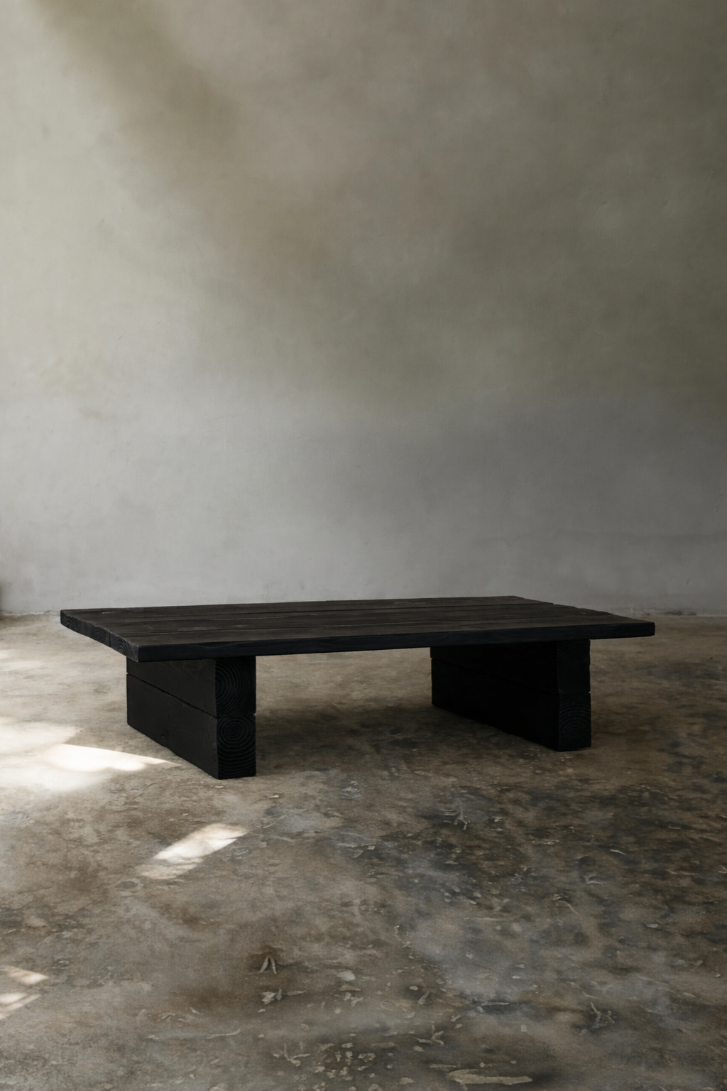 Nera Coffee Table
