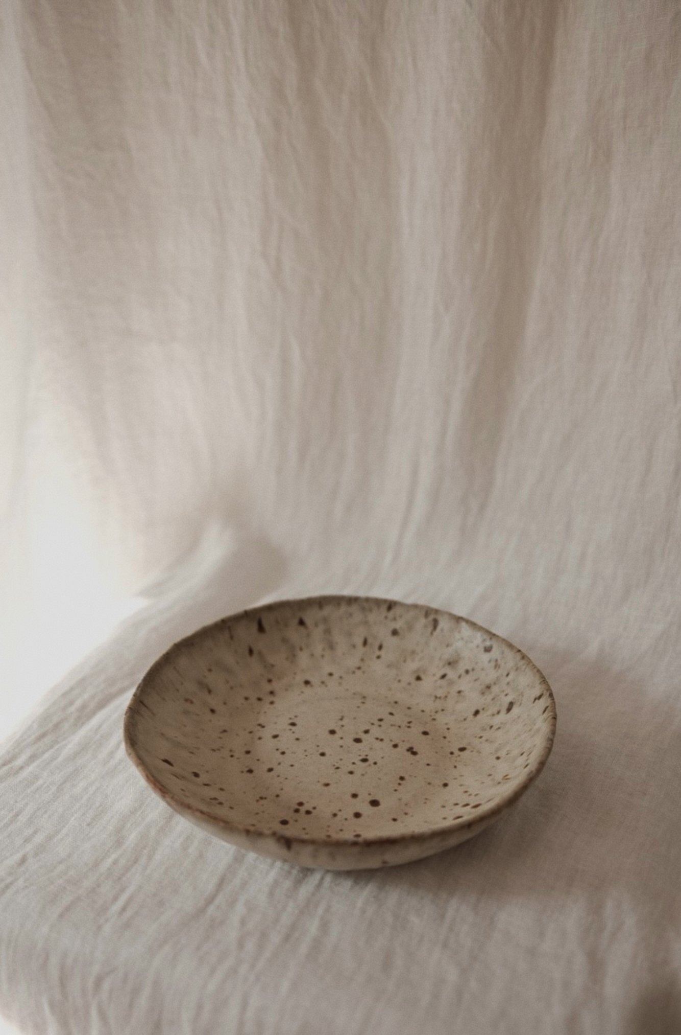 Small Bowl - 3.JPG
