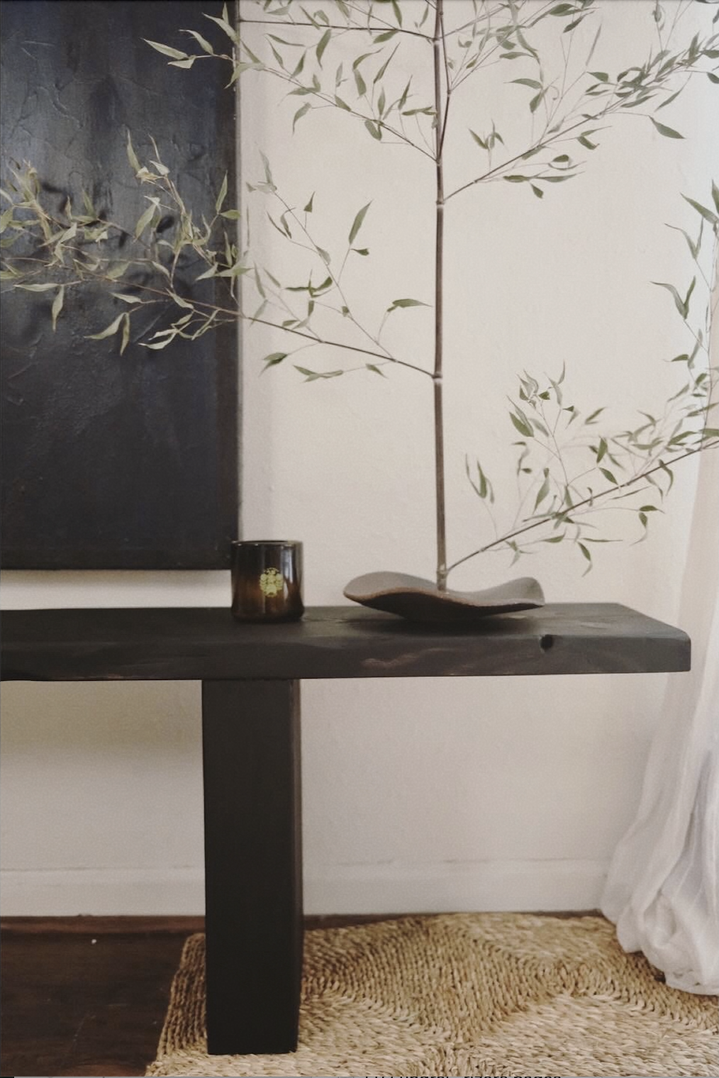 Screenshot 2026-02-05 at 4.56.05 pm.png