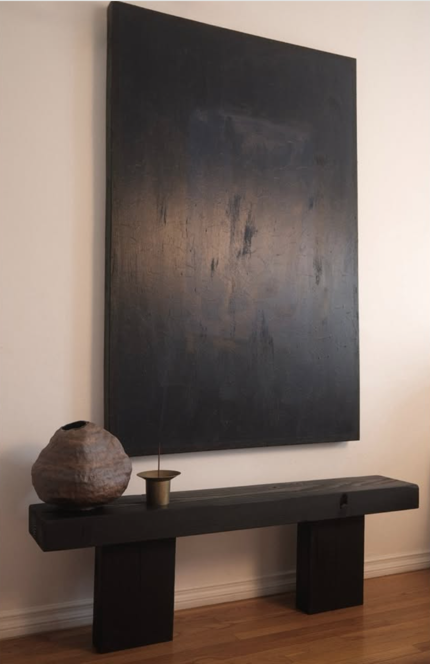 Screenshot 2026-02-10 at 9.03.40 am.png