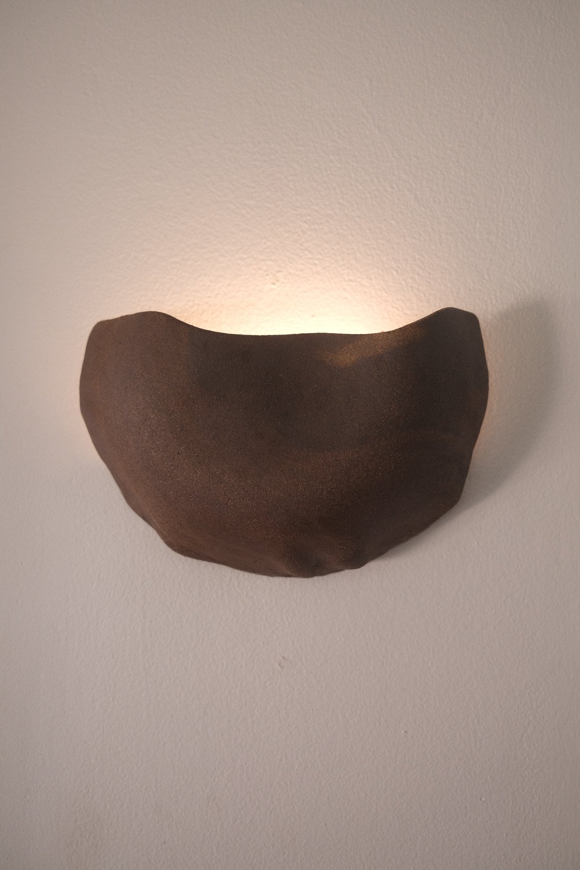 Pieces of Home - Light 5