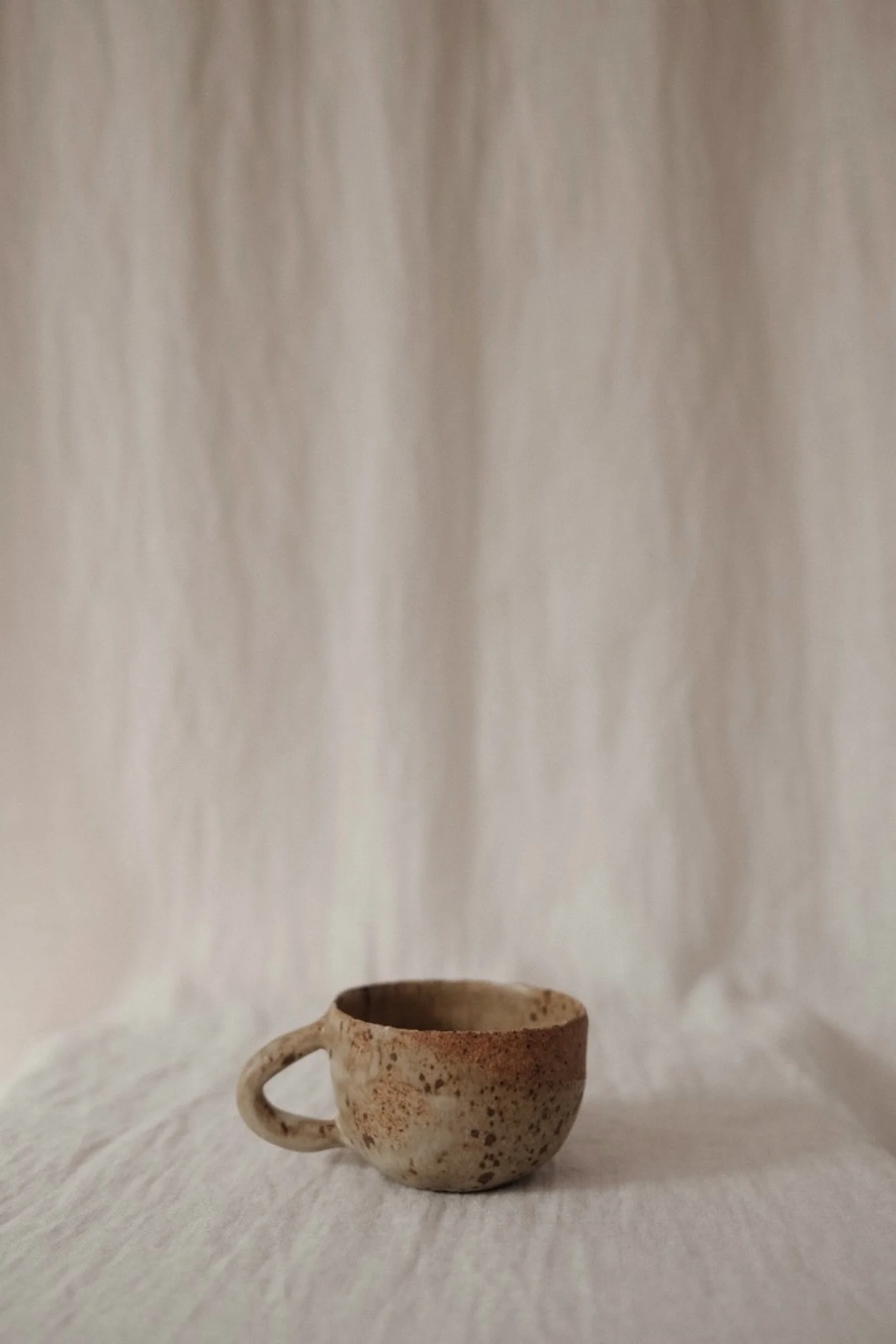 Coffee cup - 6.JPG