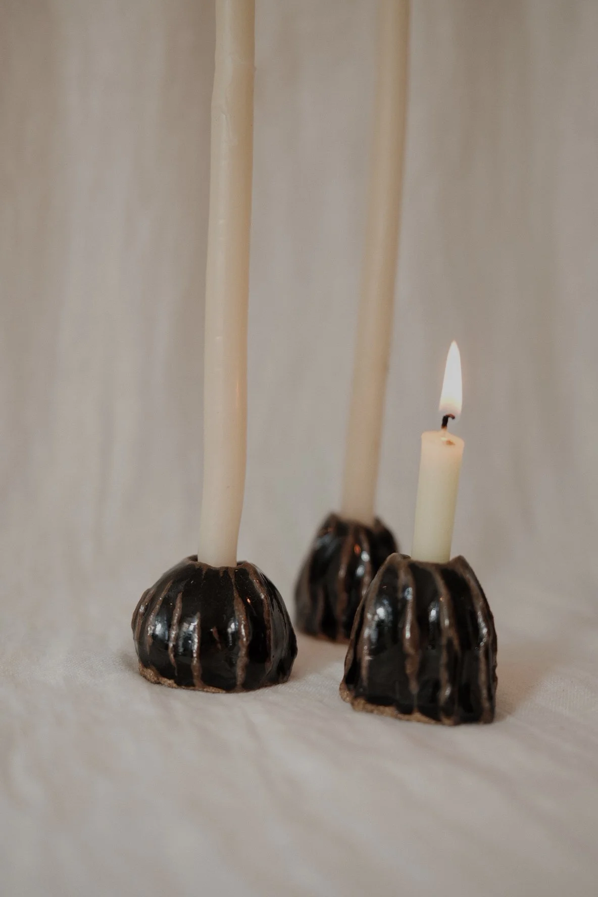 Candlestick Holder - 3.JPG