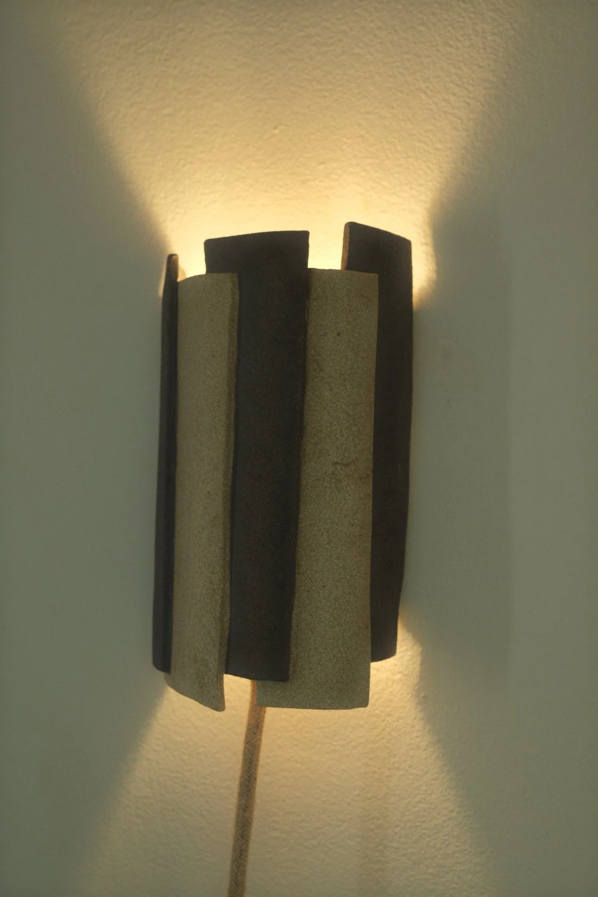 DSCF4735 2.JPG