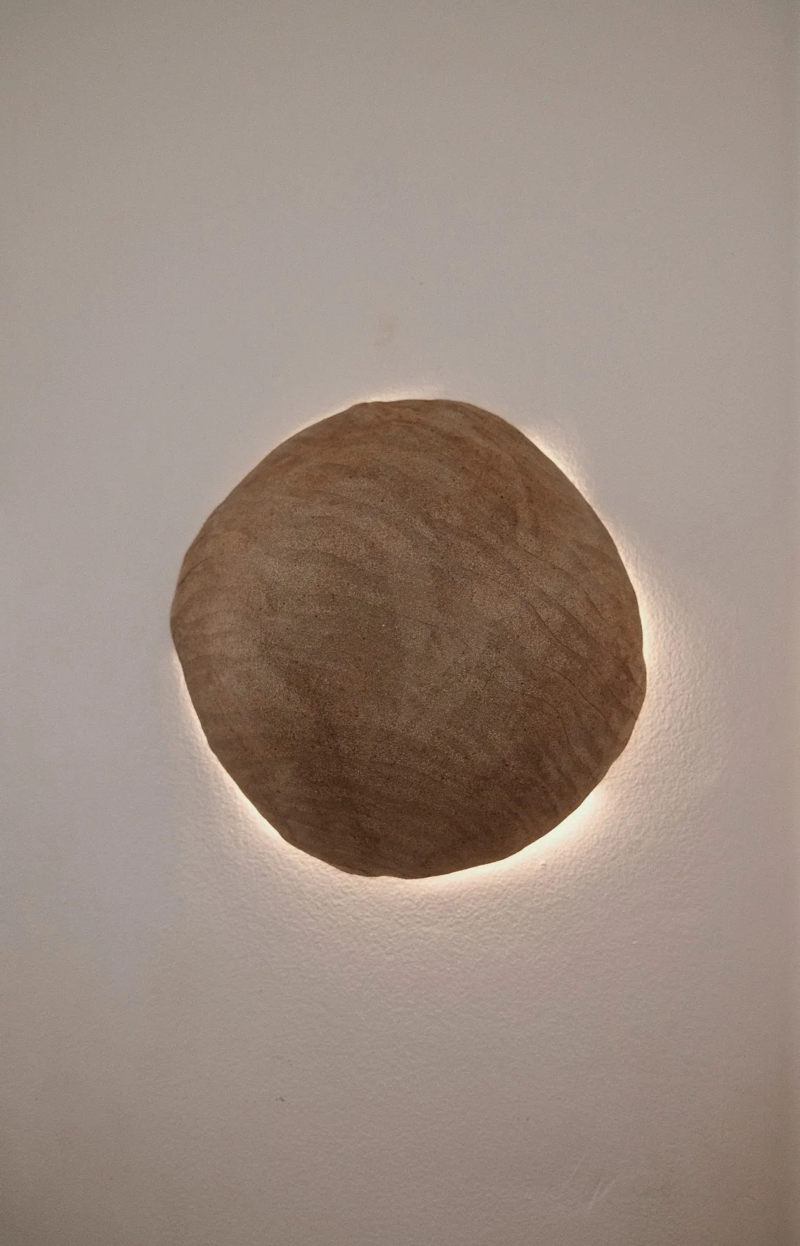 Pieces of Home - Light 4