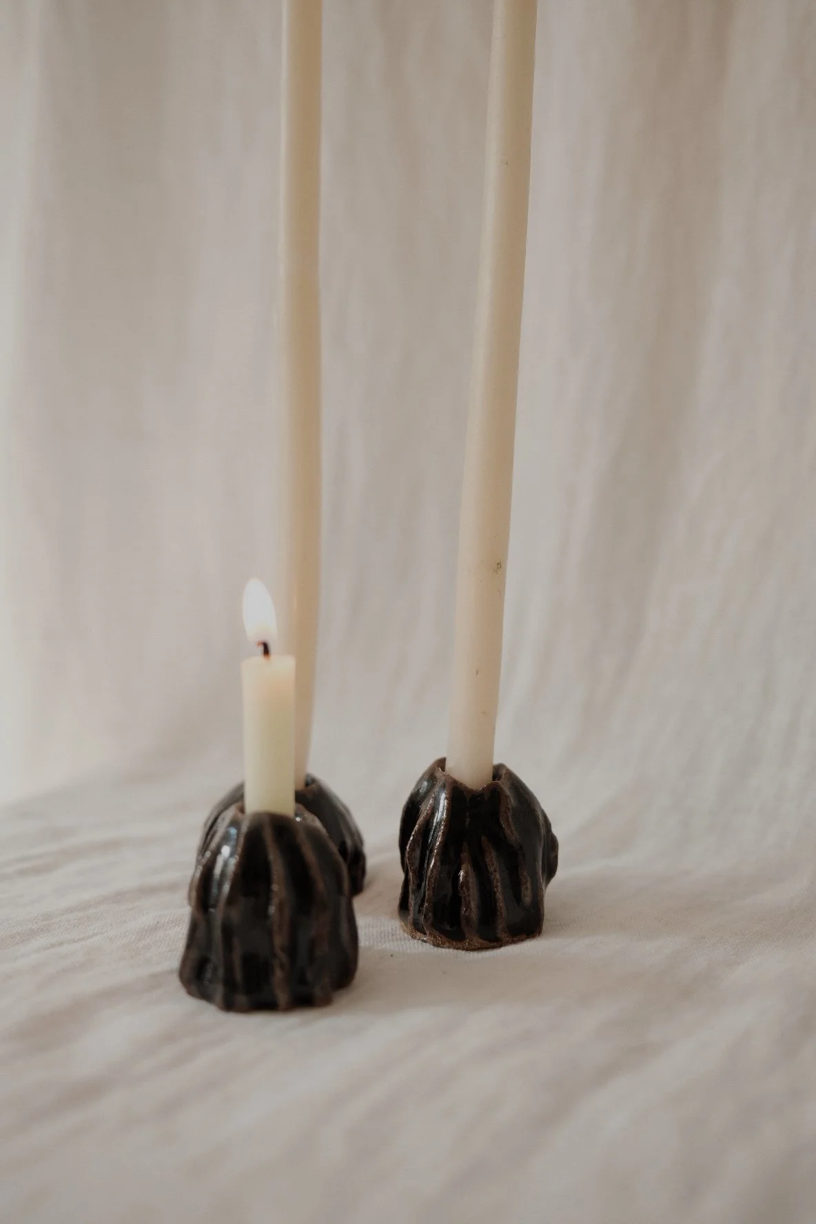 Candlestick Holder - 1.JPG
