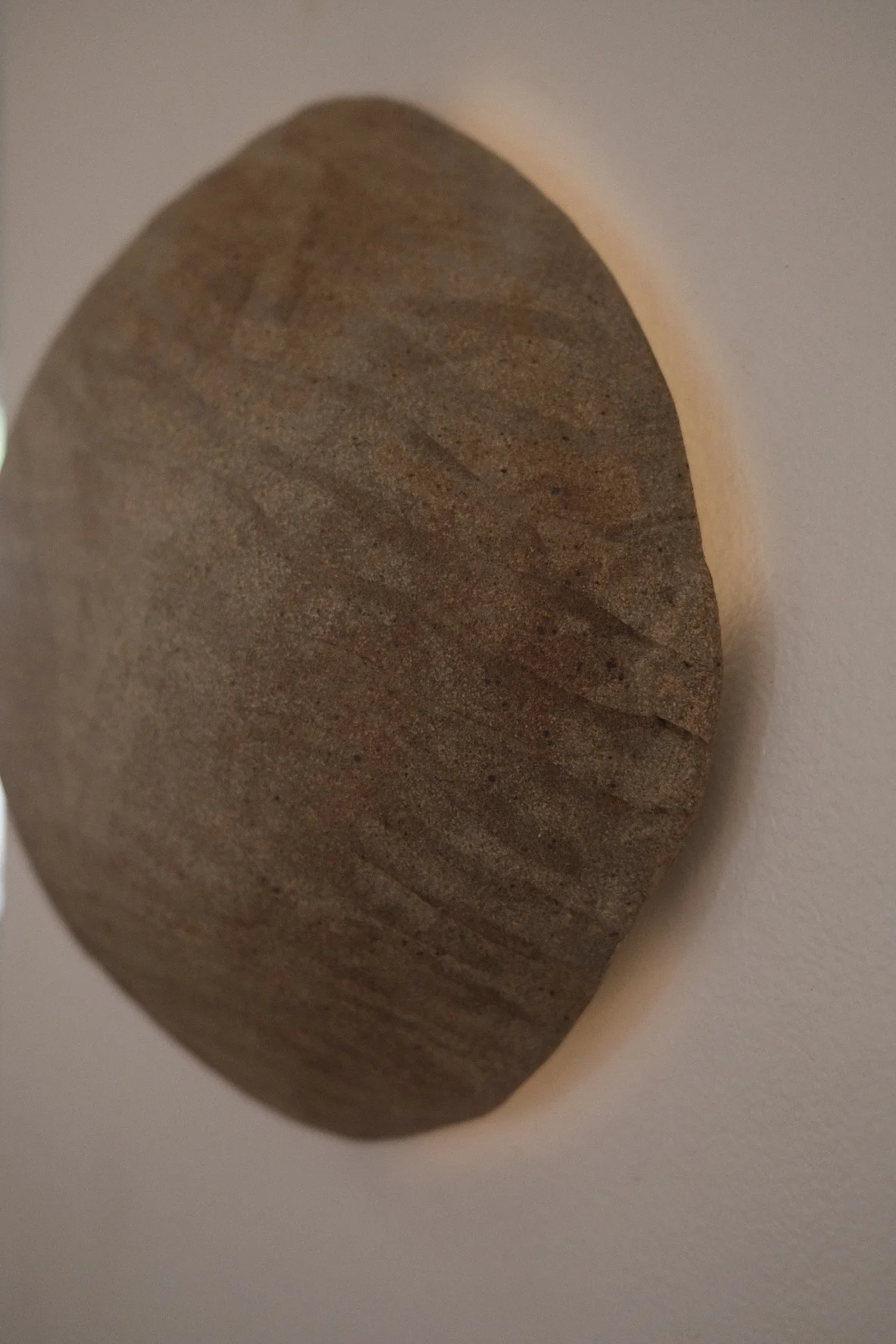DSCF3705.JPG