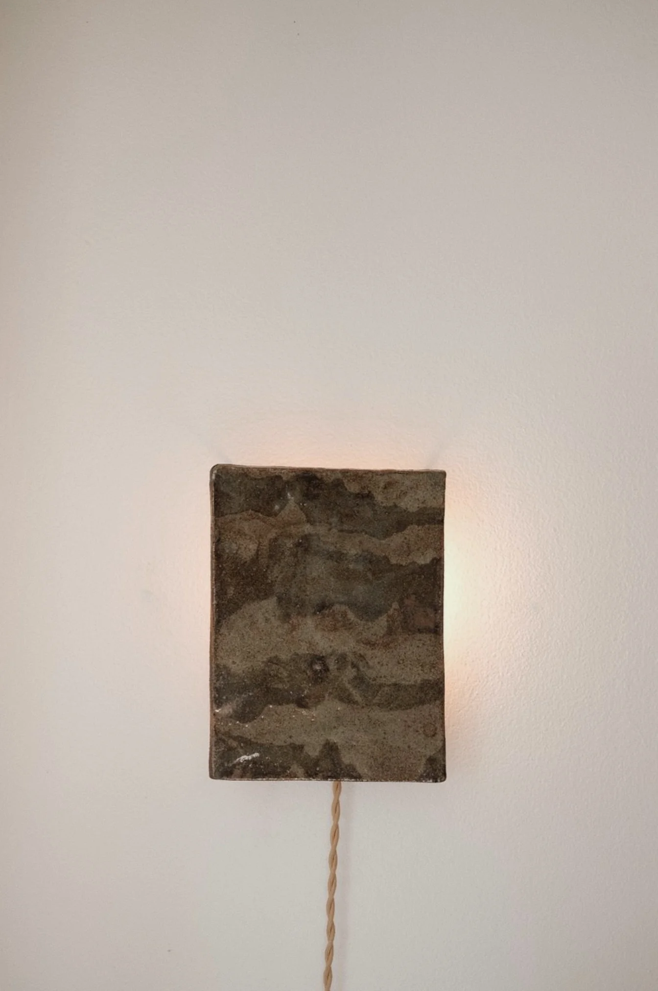 Pieces of Home - Light 8