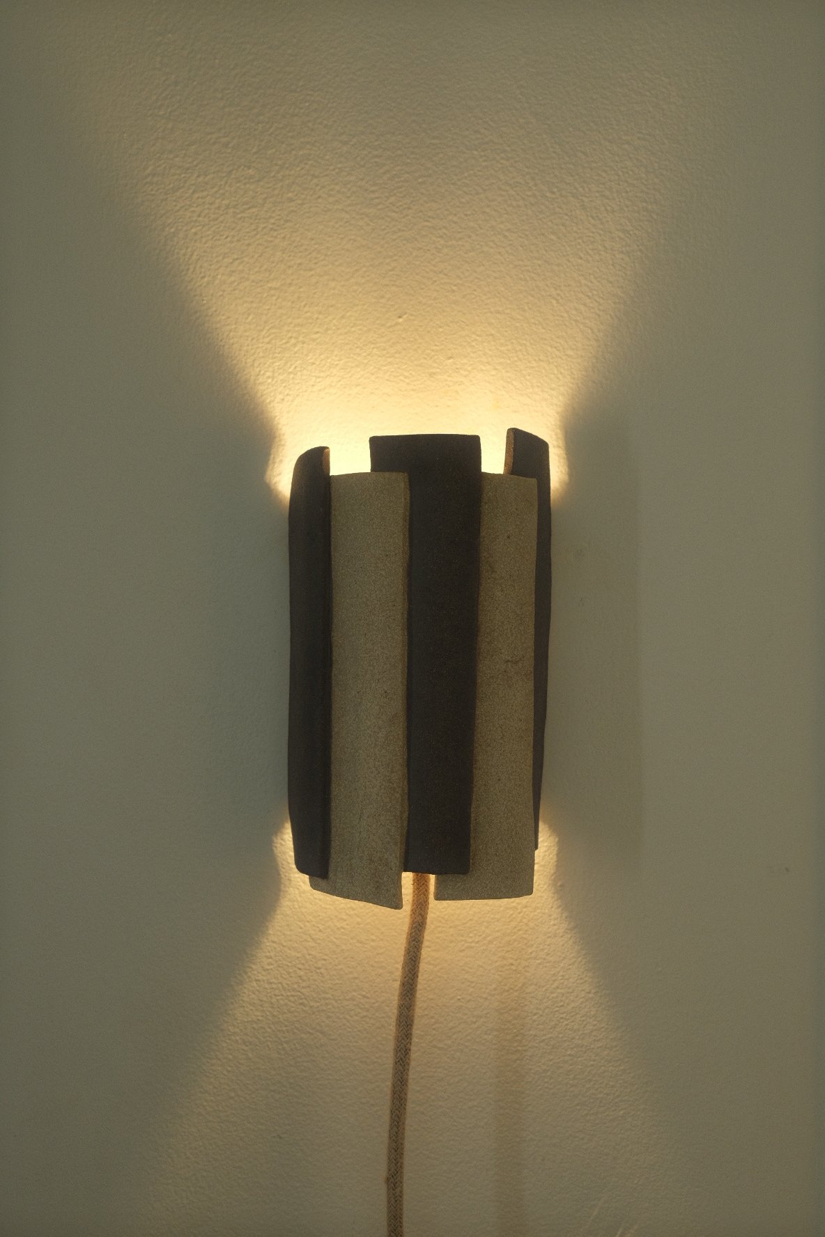 DSCF4734.JPG