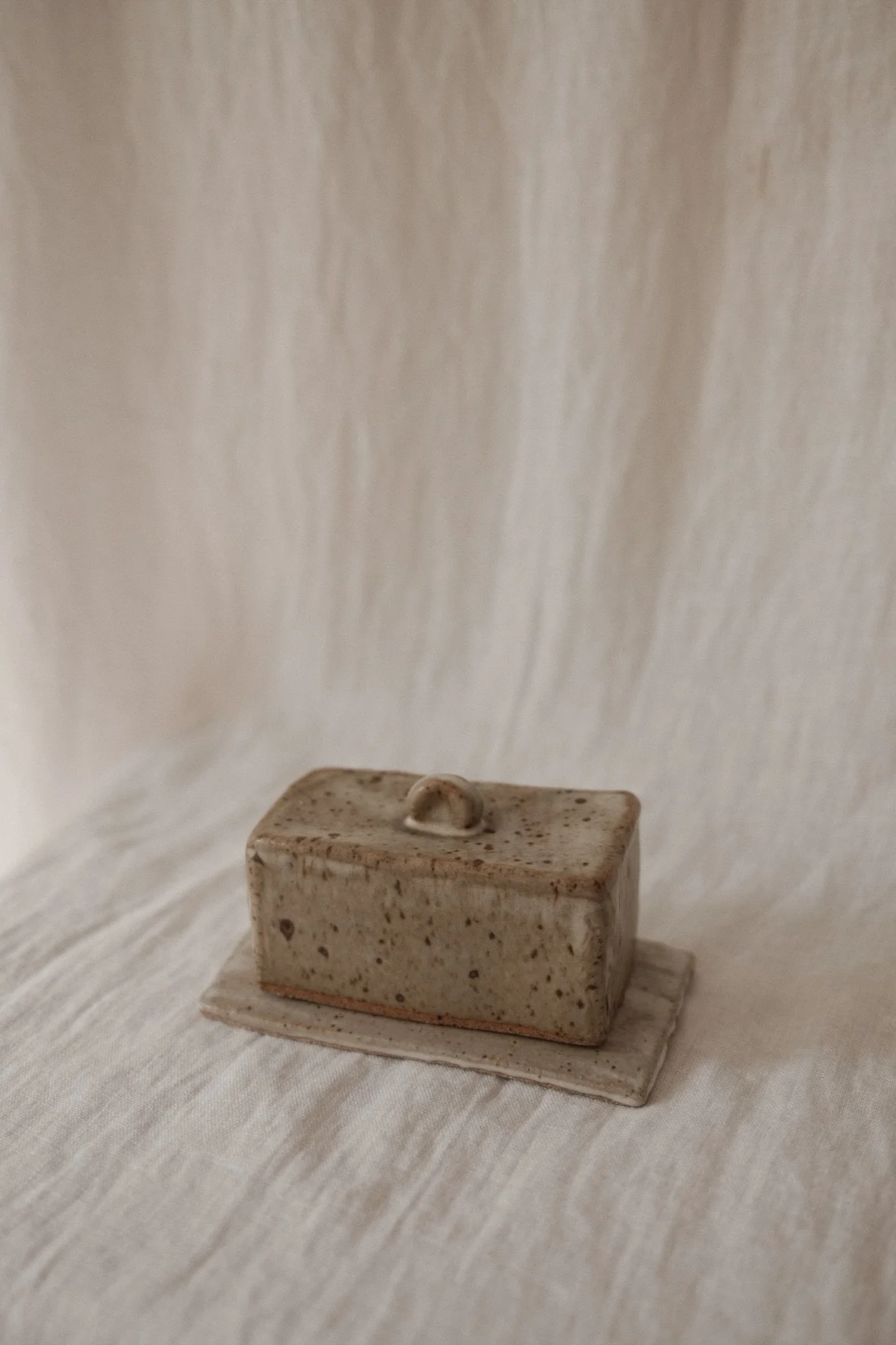Butter Dish - 1.JPG
