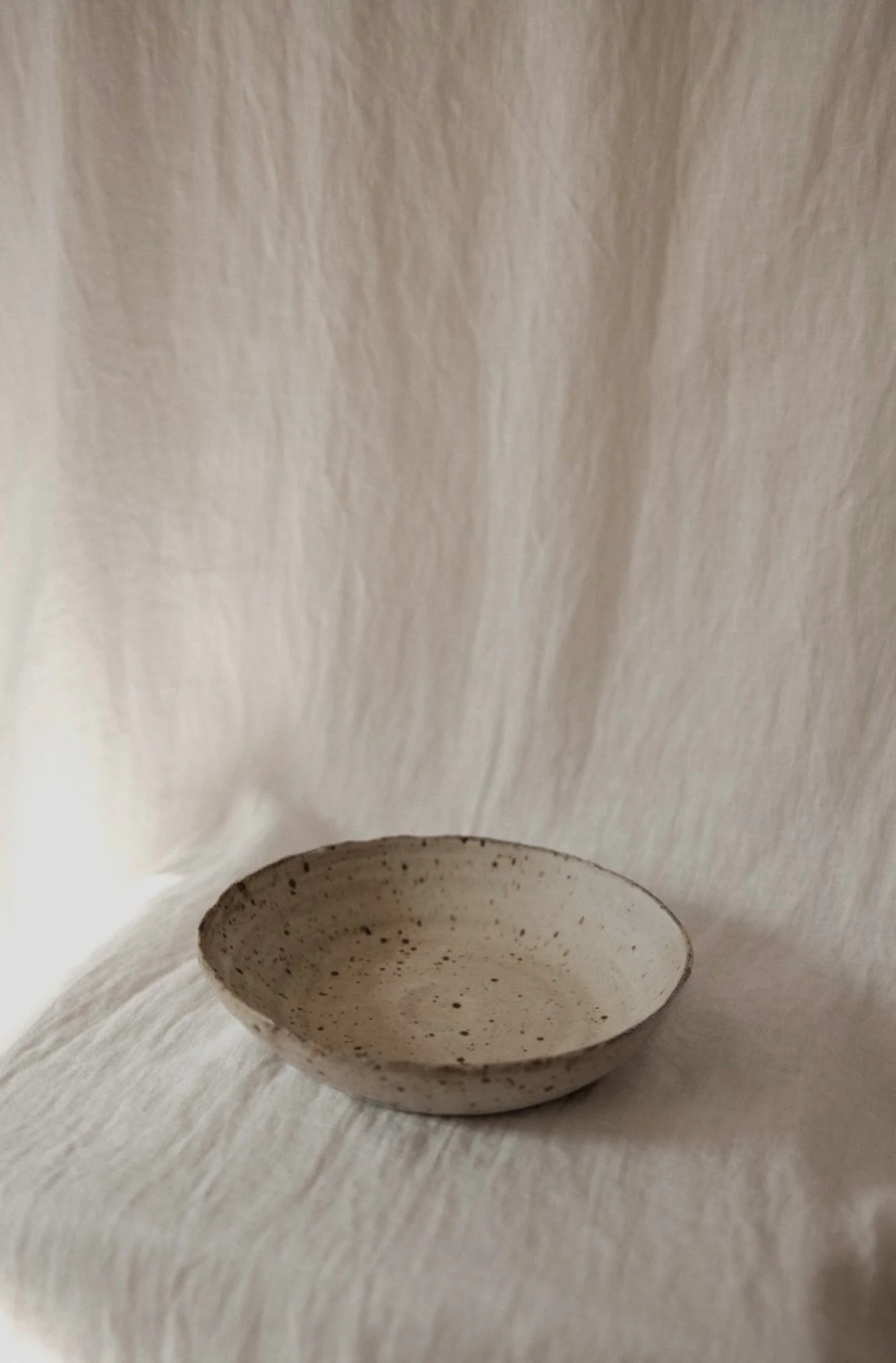 Small Bowl - 1.JPG