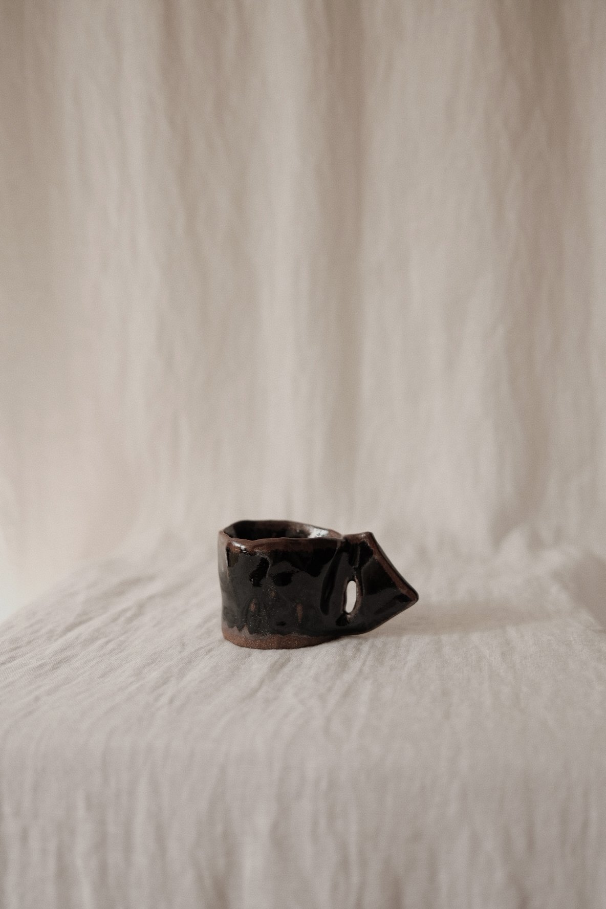 Espresso deco - 2.JPG