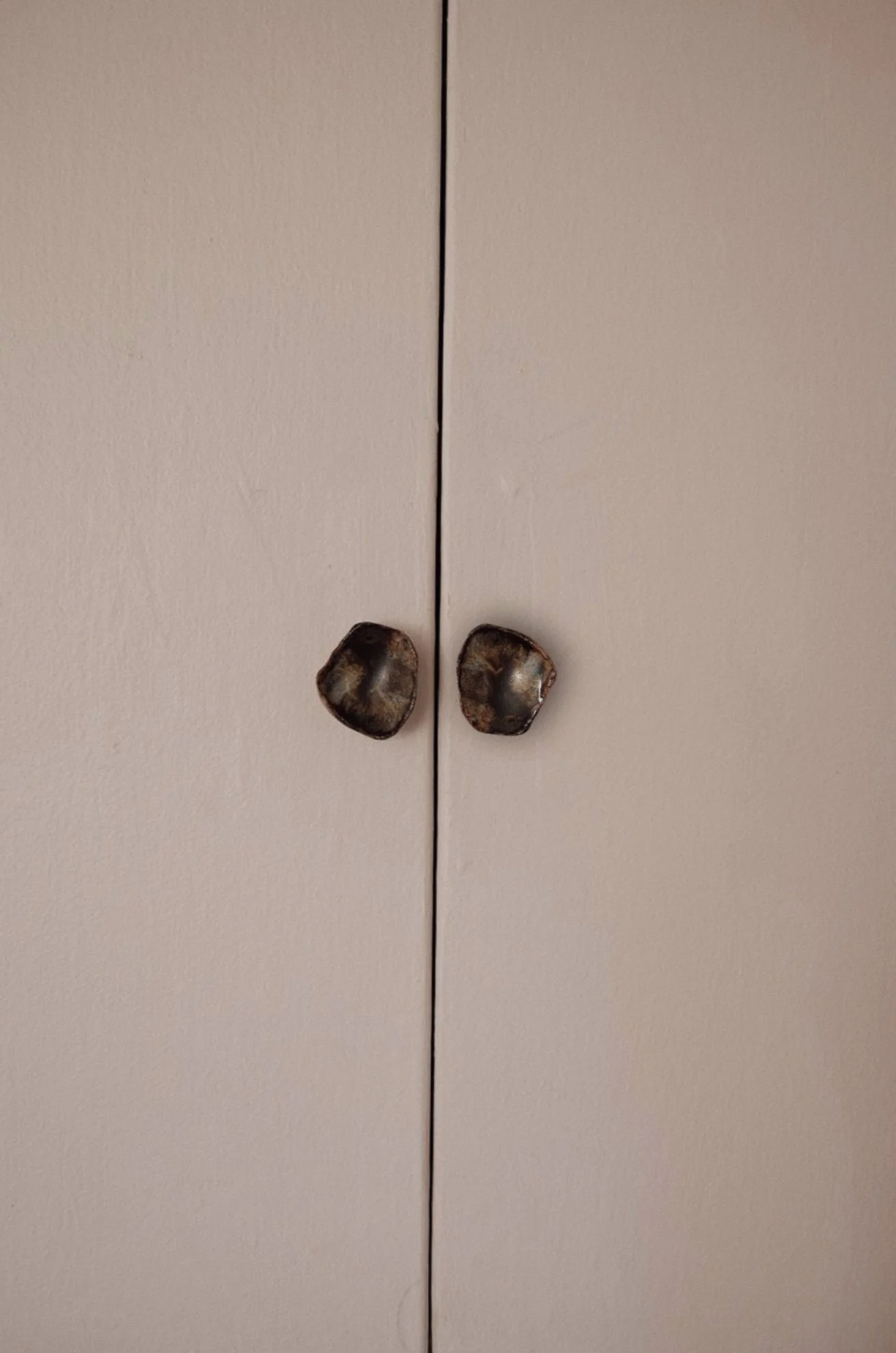 Pieces of Home - Cabinet Knob 3