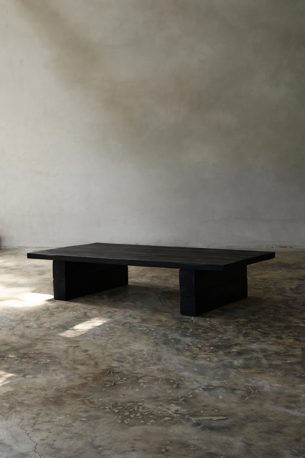 ChatGPT Image Feb 3, 2026, 05_19_13 PM.png